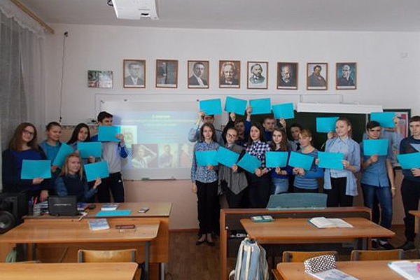 9б.JPG
