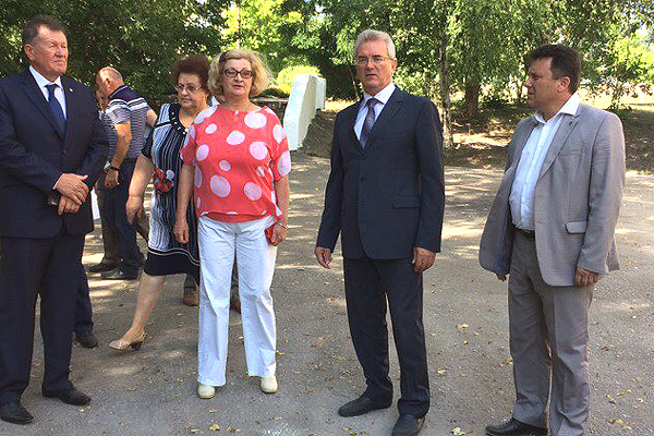 image-0-02-04-aad236448b9d33e00d9ac404771ea18398c8efed3079f3d6301b5189761af341-V(1).jpg image-0-02-04-aad236448b9d33e00d9ac404771ea18398c8efed3079f3d6301b5189761af341-V(1).jpg