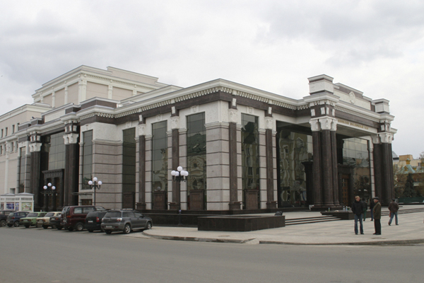 драмтеатр1.jpg драмтеатр1.jpg