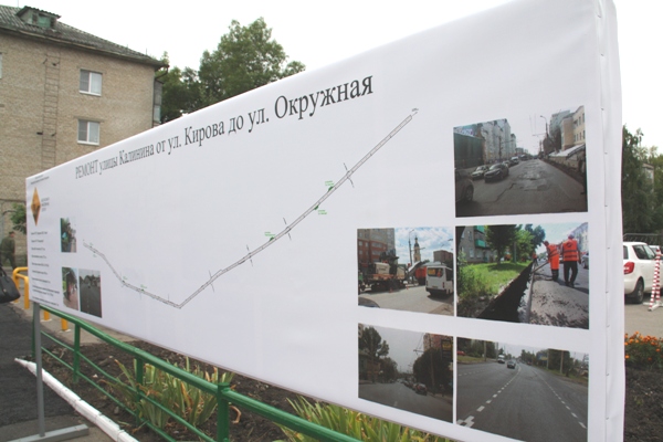 IMG_8240.JPG