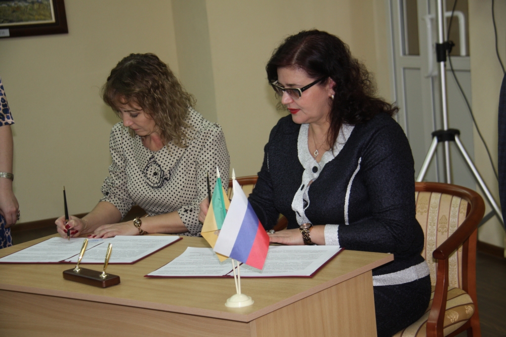 Баткаева Габдрахманова.jpg