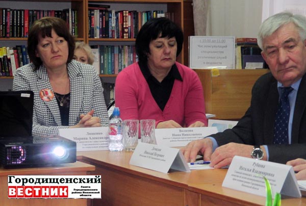 Марина Лященко Марина Лященко