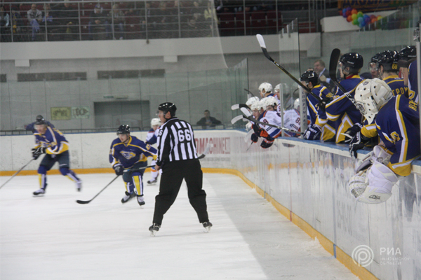 дизель ска3.jpg