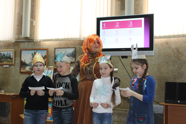 Акулы чтения.JPG