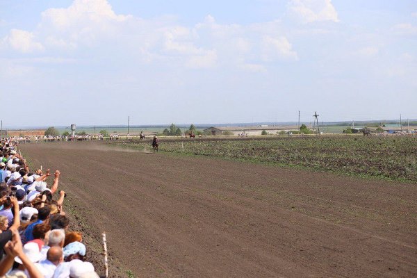 9vnqNymOCr8.jpg 9vnqNymOCr8.jpg