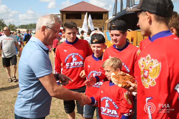 мото.jpg мото.jpg