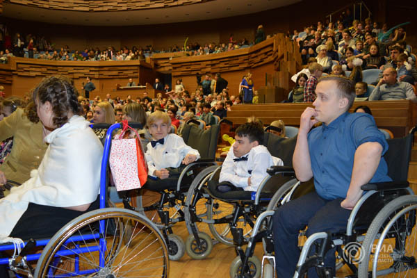 DSC_0495 копи.jpg