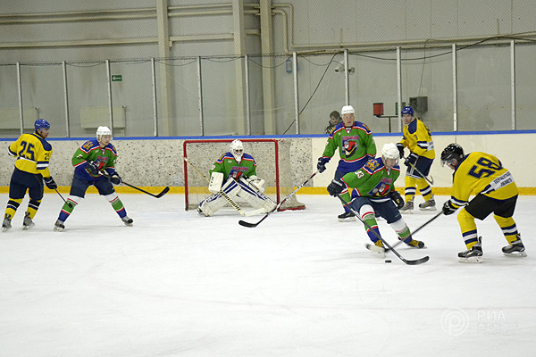 _DSC0373 копи.jpg