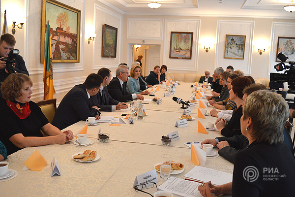 учител4.jpg учител4.jpg