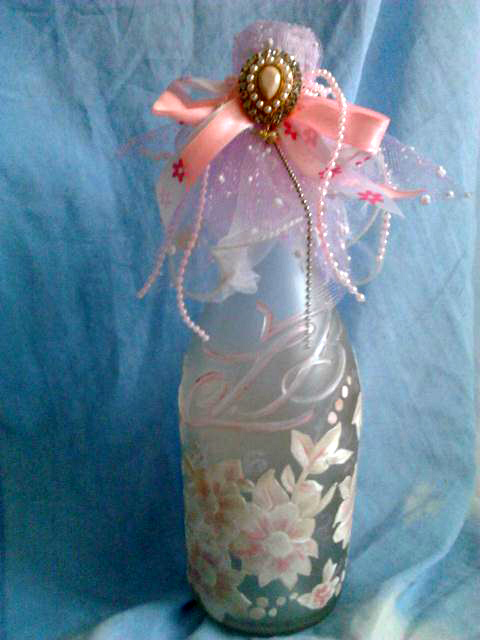 image (1).jpg image (1).jpg