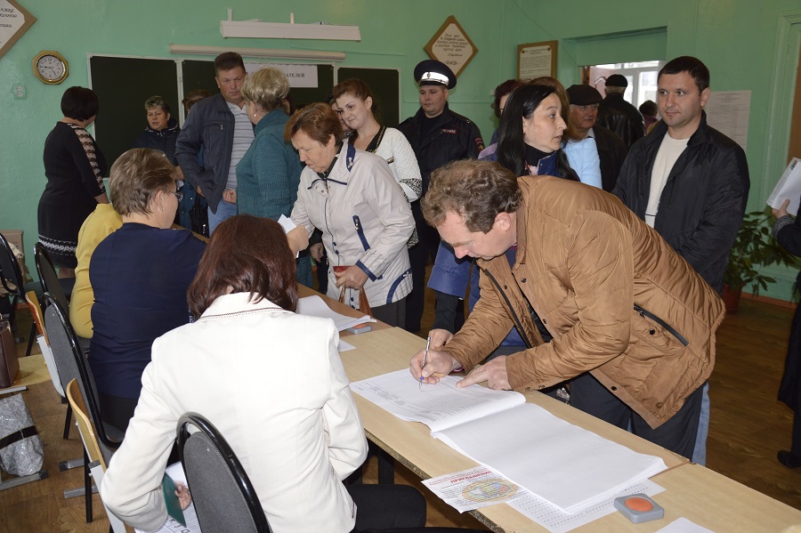 _DSC0574 сайт.jpg