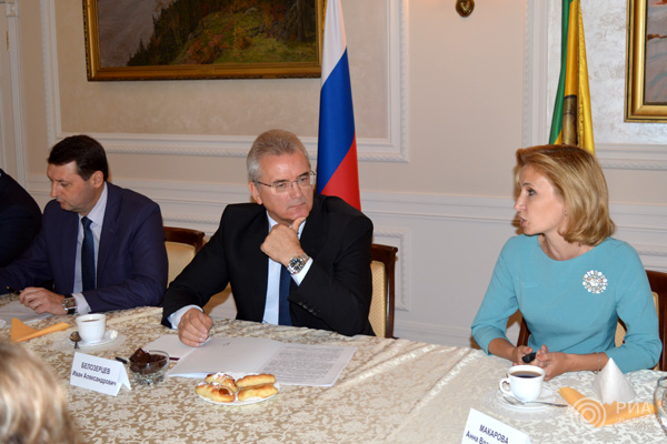 учит3.jpg учит3.jpg