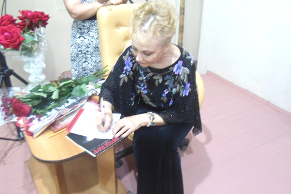 222.jpg 222.jpg