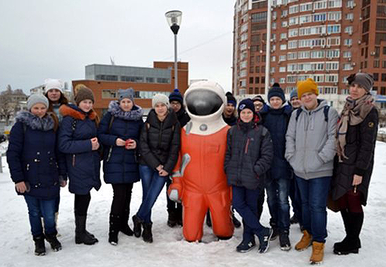 0_школьники в Самаре1.jpg