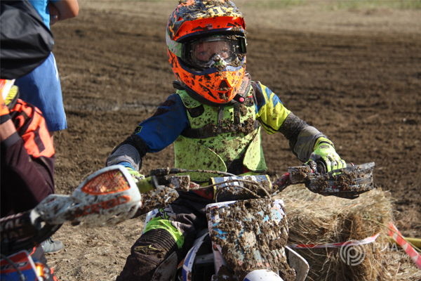 мото2.jpg мото2.jpg