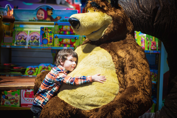 дети3.jpg дети3.jpg