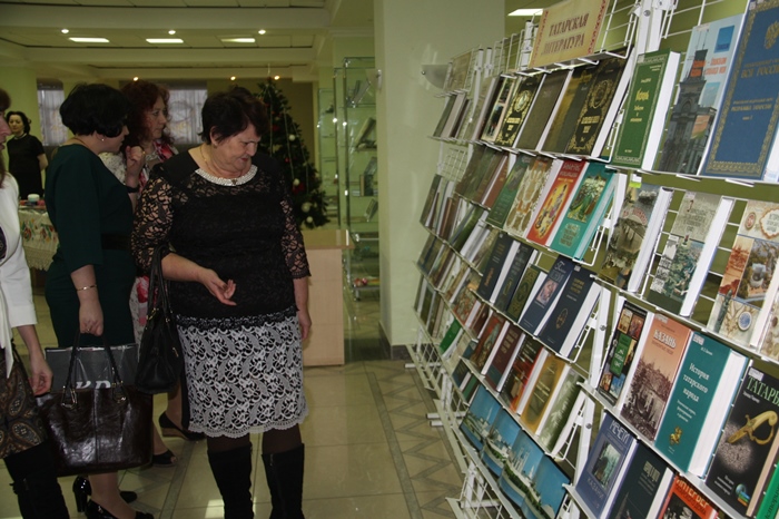 Лермонтовка татары 3.jpg