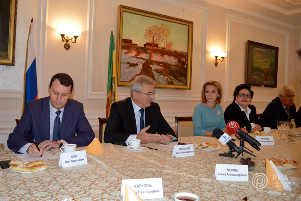 учит2 copy.jpg учит2 copy.jpg