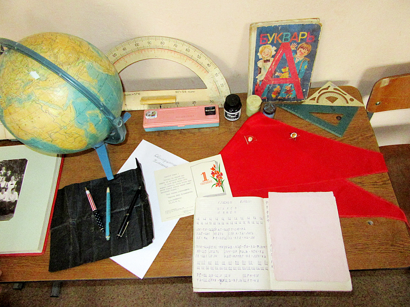 Изображение 057.jpg