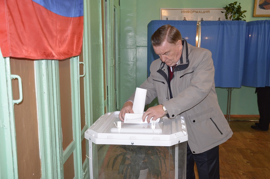 _DSC0696 сайт.jpg