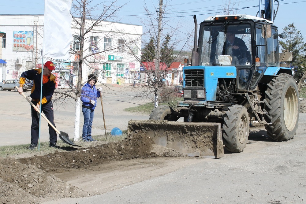 Камешкир.jpg Камешкир.jpg
