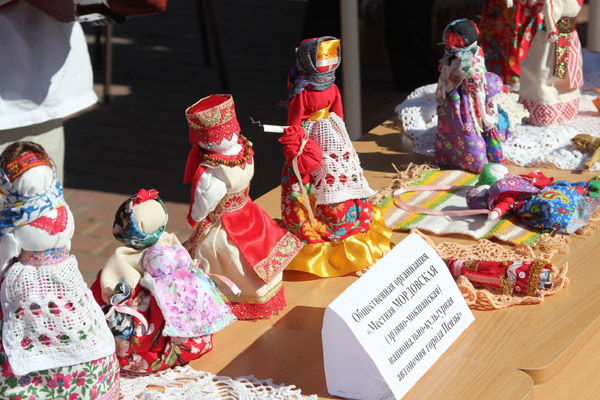 23.09.2.jpg 23.09.2.jpg