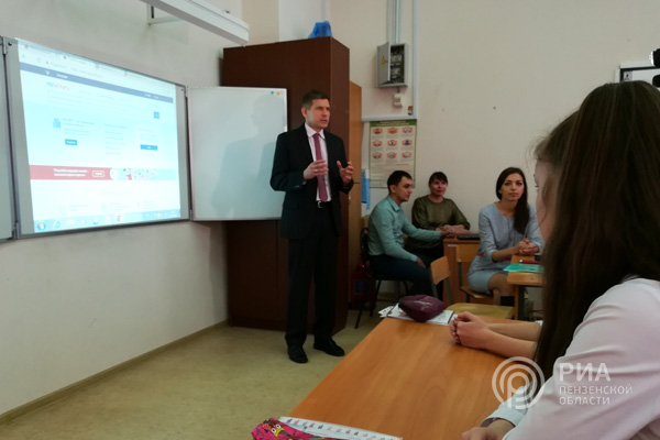 гимн2.jpg гимн2.jpg