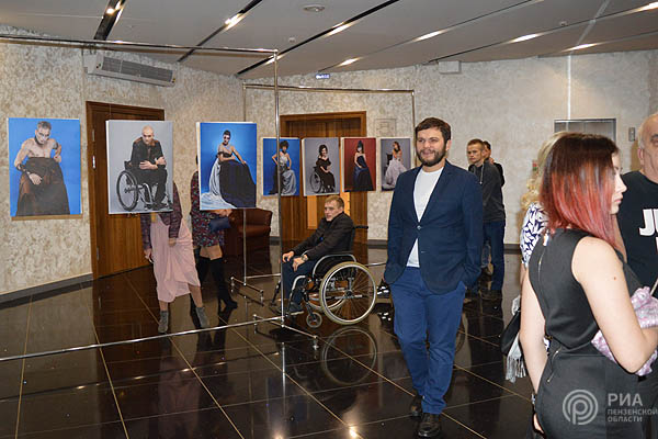 DSC_0452 копи.jpg