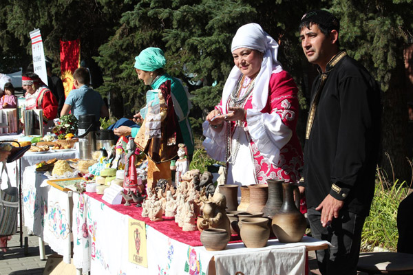 23.09.3.jpg 23.09.3.jpg