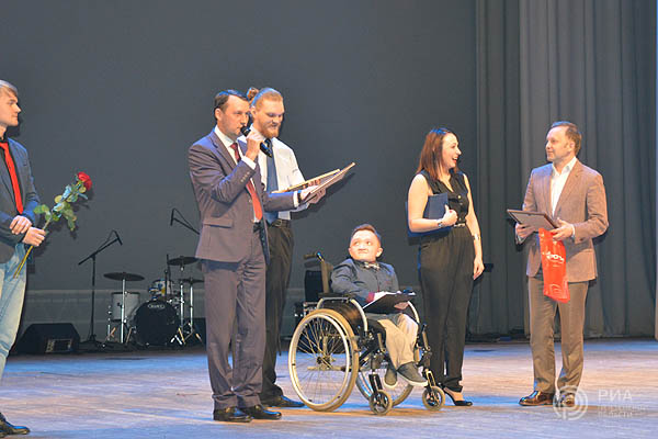 DSC_0548 копи.jpg