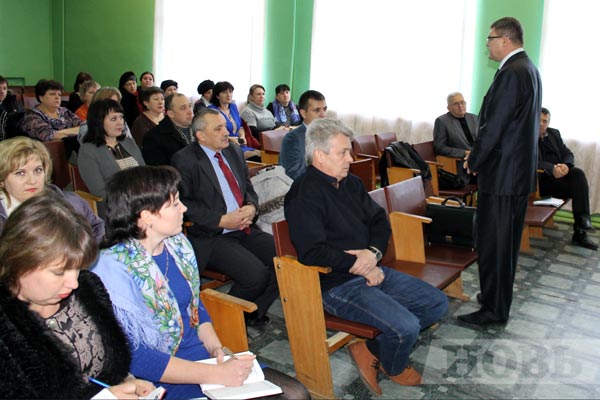 Камешкирцам объяснили причины реорганизации больницы zd3.jpg