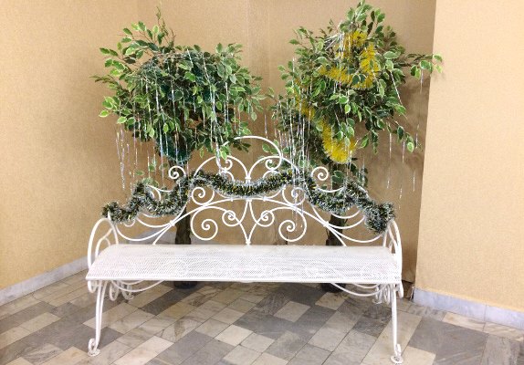 UzZ1XyVswdA.jpg UzZ1XyVswdA.jpg