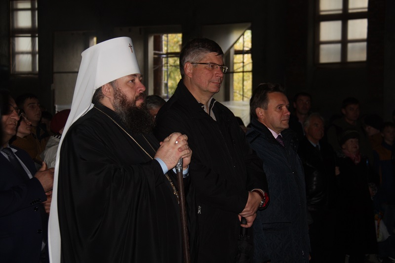 В соборе 2.jpg