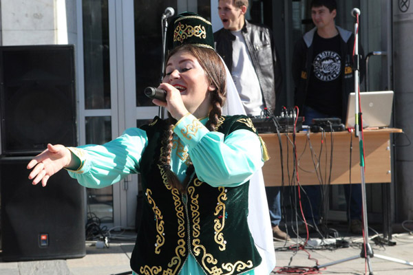 23.09.4.jpg 23.09.4.jpg