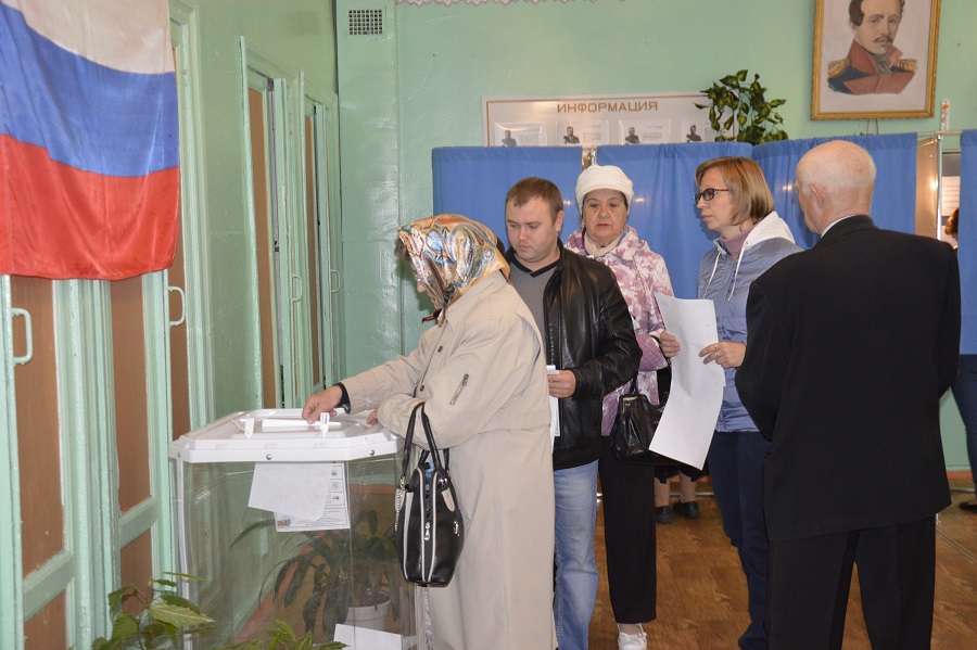 _DSC0600 сайт.jpg