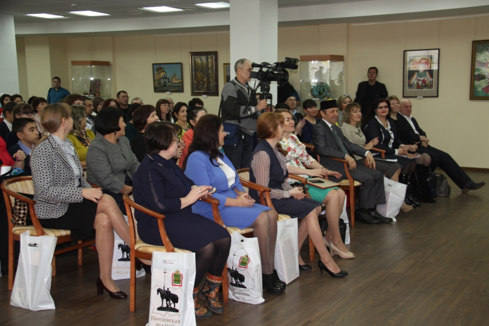 Лермонтовка татары 2.jpg