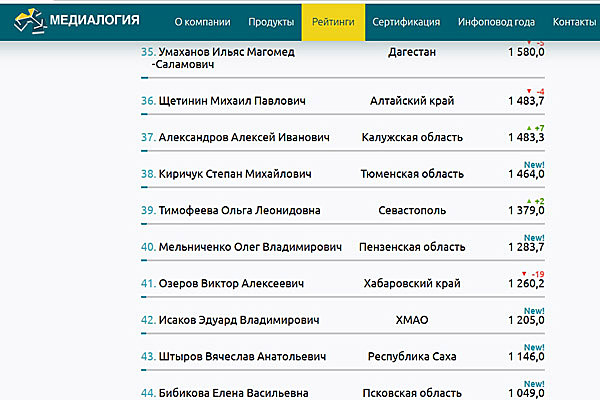 screenshot.6.jpg