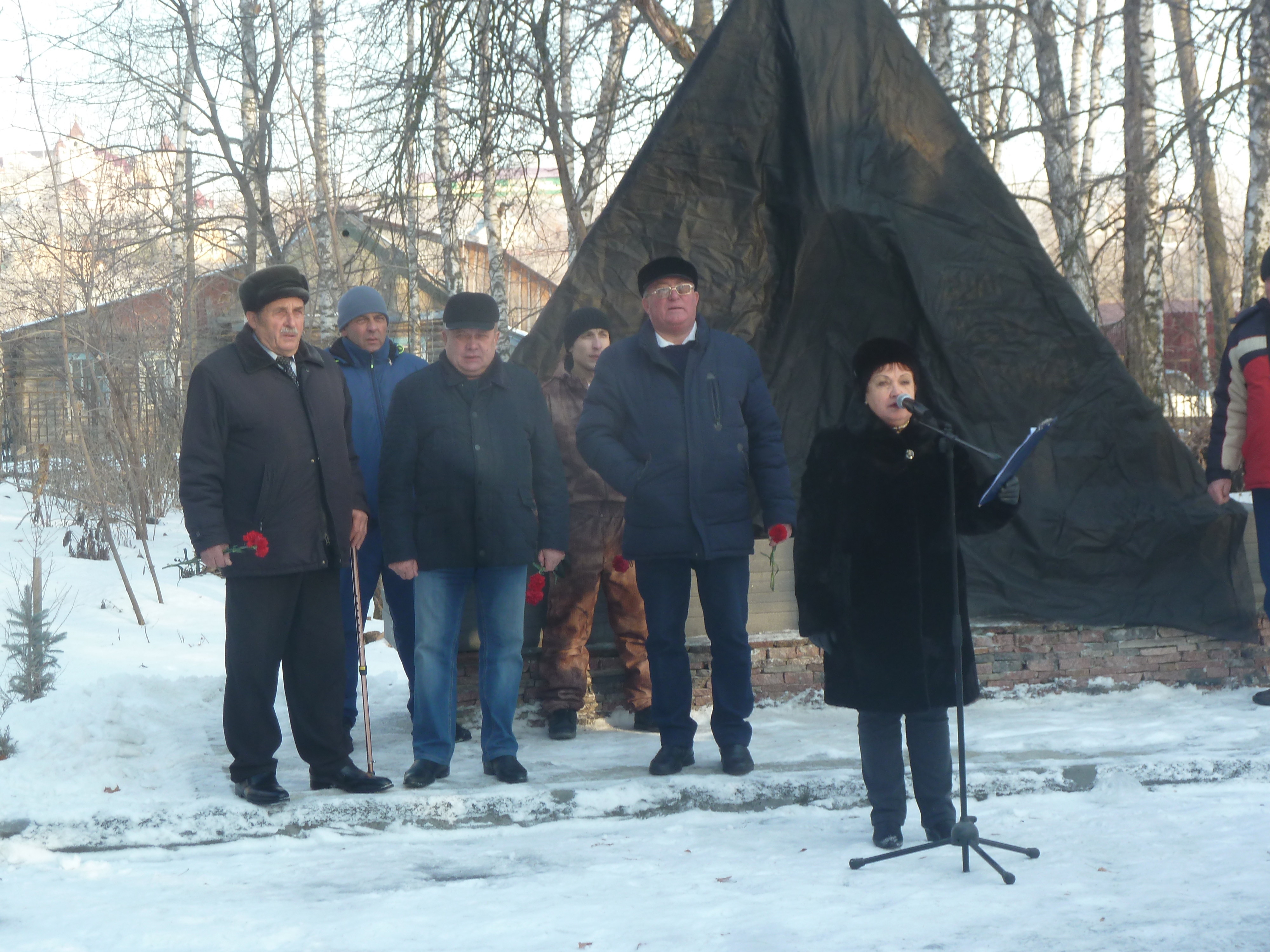 станция рамзай. рамзай деревня. село рамзай пензенской области численность населения. село рамзай пензенской области. погода в рамзае пензенская область на 10.