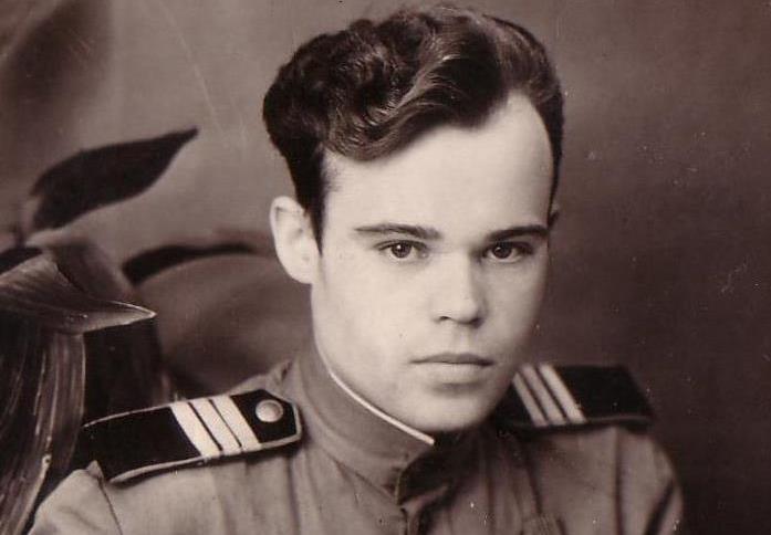 мои земляки в истории нашей страны пензенская область. Смотреть фото мои земляки в истории нашей страны пензенская область. Смотреть картинку мои земляки в истории нашей страны пензенская область. Картинка про мои земляки в истории нашей страны пензенская область. Фото мои земляки в истории нашей страны пензенская область мои земляки в истории нашей страны пензенская область. Смотреть фото мои земляки в истории нашей страны пензенская область. Смотреть картинку мои земляки в истории нашей страны пензенская область. Картинка про мои земляки в истории нашей страны пензенская область. Фото мои земляки в истории нашей страны пензенская область