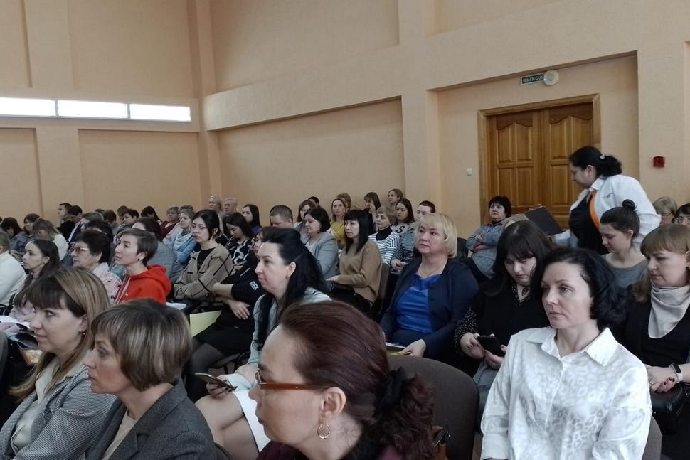 Помощь педагога в социализации. Помощь педагога в социализации