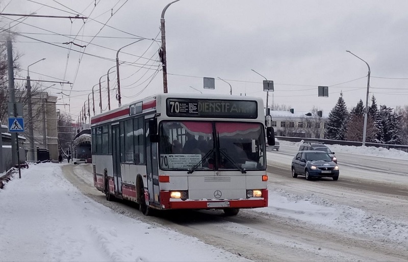 маршрут рязанского троллейбуса номер 3 карта. маршрутка 75 пенза схема движения.
