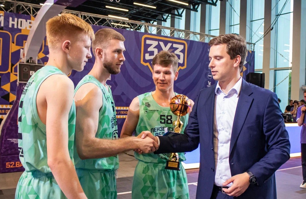 Турнир по футболу картинки. Соревнования нижний новгород сентябрь октябрь 2024. Турнир нижний ломов. Соревнования нижний новгород сентябрь октябрь 2024. Баскетбол турнир.