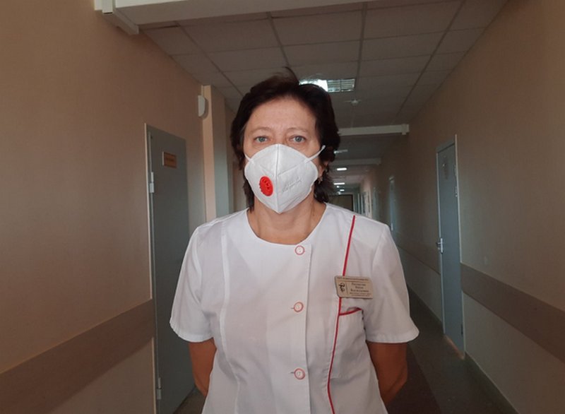 темирбулатов владимир ибрагимович. пульмонолог 4 больница. пульмонолог 4 больница. некрылов геннадий викторович. горбольница 1 белгород пульмонологическое отделение.