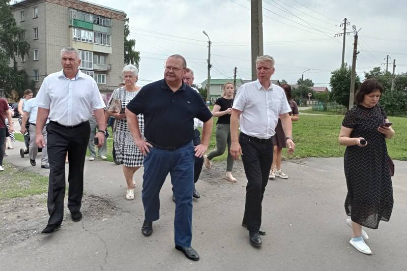 Интернет Магазин В Каменке Пензенской Области