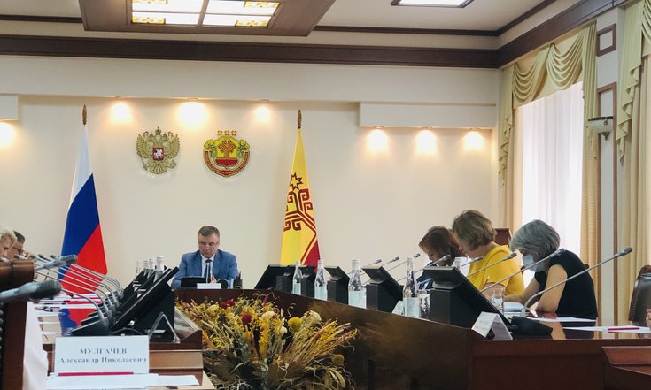 Магазин Новость Пенза Официальный Сайт
