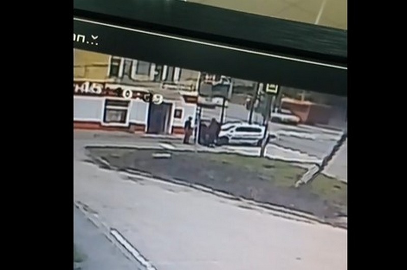 Пенза Открытие Новых Магазинов 2022 Год