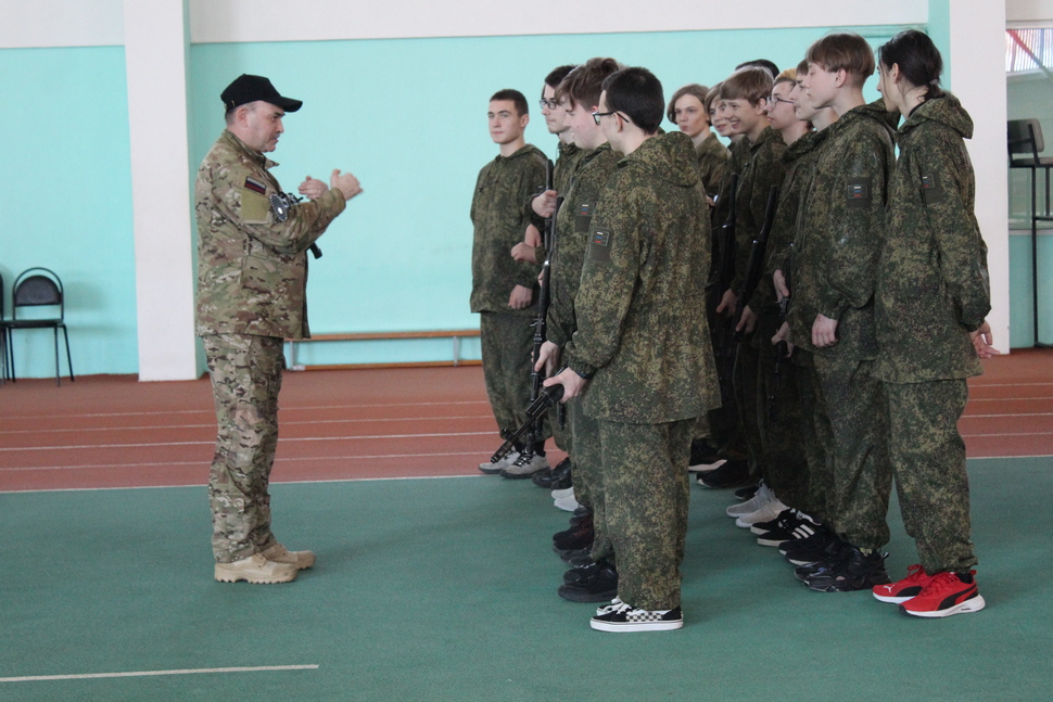 патриотическое воспитание молодежи. военный лагерь авангард одинцово. авангард одинцово патриот лагерь. патриотическое воспитание в техникуме. патриотическое движение юнармия.