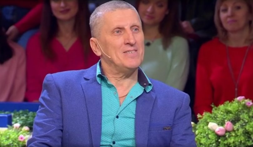Давай Поженимся Новогодний Выпуск 2022