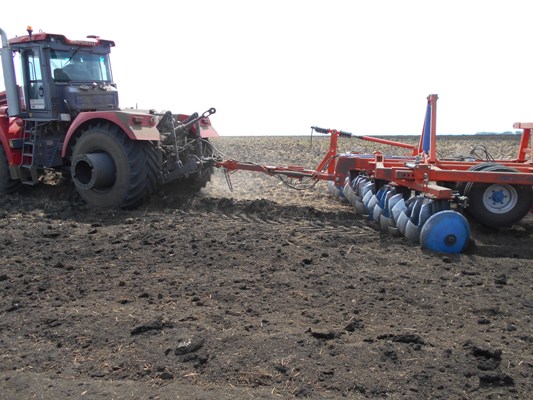 агрофирма 85 65 80. агрофирма 85 65 80. уборка урожая 2022 краснодарский край. задача на вероятность про яйца высшей категории. агрофирма закупает.