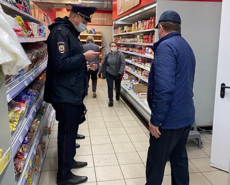 Пенза Открытие Новых Магазинов 2022 Год